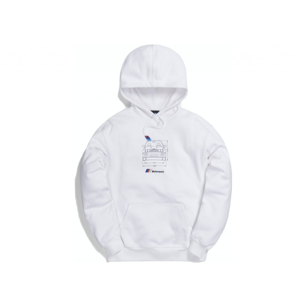 Kith hot sale champion hoodie